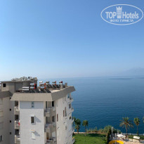 фото из отзыва ID 2051609