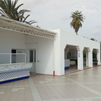 фото из отзыва ID 2051629