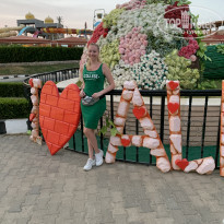 фото из отзыва ID 2051650