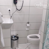 фото из отзыва ID 2051663