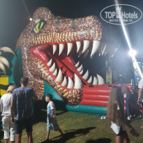 фото из отзыва ID 2051674