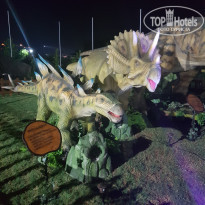 фото из отзыва ID 2051674