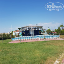 фото из отзыва ID 2051674