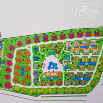 фото из отзыва ID 2051674