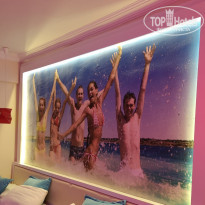 фото из отзыва ID 2051647