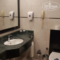 фото из отзыва ID 2051671