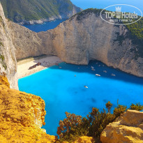 фото из отзыва ID 2051655