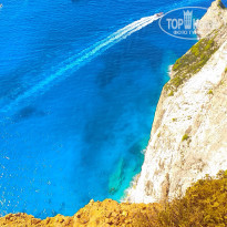 фото из отзыва ID 2051655