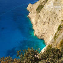 фото из отзыва ID 2051655