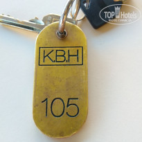 фото из отзыва ID 2051655