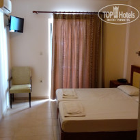 фото из отзыва ID 2051655