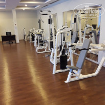 фото из отзыва ID 2051681