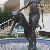 фото из отзыва ID 2051720