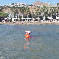 фото из отзыва ID 2051720