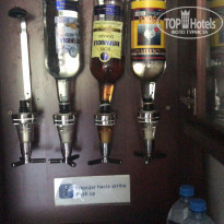 фото из отзыва ID 2051730