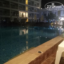 фото из отзыва ID 2051743