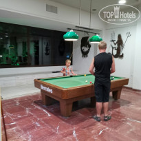 фото из отзыва ID 2051731