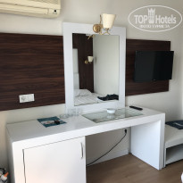 фото из отзыва ID 2051771