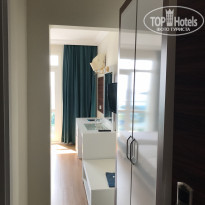 фото из отзыва ID 2051771