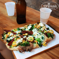 фото из отзыва ID 2051448