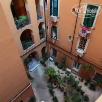 фото из отзыва ID 2051448