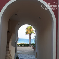 фото из отзыва ID 2051788