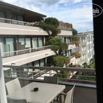 фото из отзыва ID 2051790