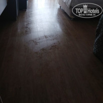 фото из отзыва ID 2051823