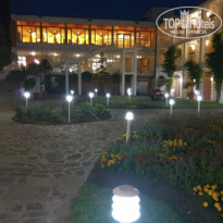 фото из отзыва ID 2051835