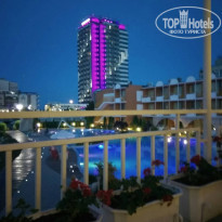 фото из отзыва ID 2051835