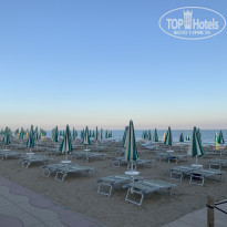 фото из отзыва ID 2051847