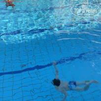 фото из отзыва ID 2051847