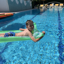 фото из отзыва ID 2051847