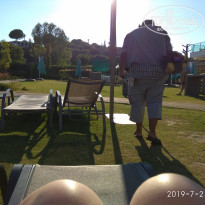 фото из отзыва ID 2051823