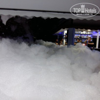 фото из отзыва ID 2051892