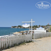 фото из отзыва ID 2051892