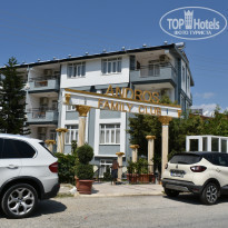 фото из отзыва ID 2051892