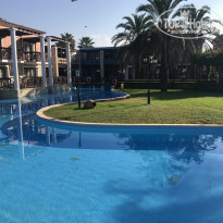 фото из отзыва ID 2051908