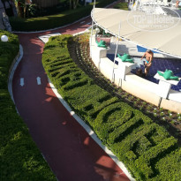 фото из отзыва ID 2051915