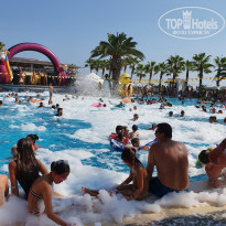 фото из отзыва ID 2051891