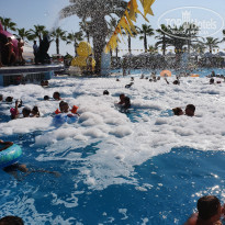 фото из отзыва ID 2051891