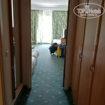 фото из отзыва ID 2051873