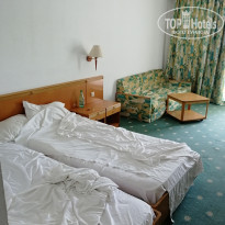 фото из отзыва ID 2051873