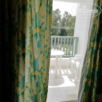 фото из отзыва ID 2051873