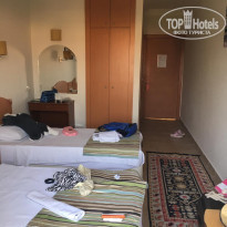 фото из отзыва ID 2051975