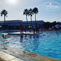 фото из отзыва ID 2052009