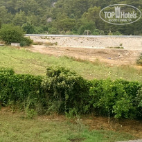 фото из отзыва ID 2051923