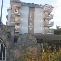 фото из отзыва ID 2051750