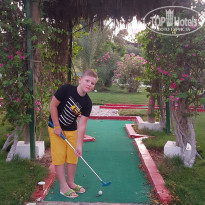 фото из отзыва ID 2051953