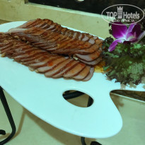 фото из отзыва ID 2052026